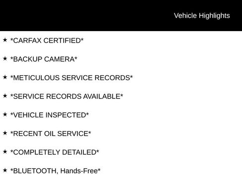 Used 2018 Chevrolet Silverado 1500 LTZ Z71 w/ Redline Edition image 10