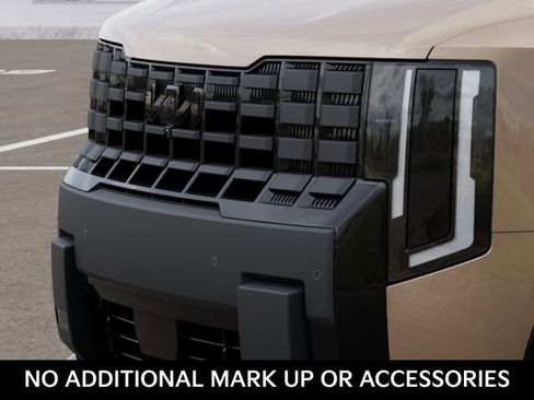 New 2027 Kia Telluride SX Prestige X-Line image 12