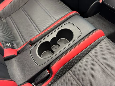 Used 2019 Mercedes-Benz E 53 AMG 4MATIC Cabriolet image 48