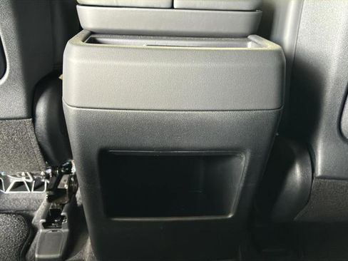 New 2027 Kia Telluride SX X-Line AWD/4WD image 26