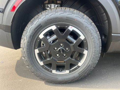 New 2026 Hyundai Palisade XRT Pro AWD/4WD image 13