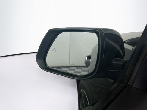 Used 2026 Kia Niro LX FWD image 16