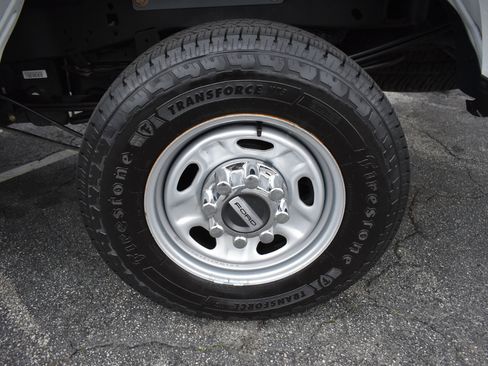 Used 2018 Ford F250 XL w/ Power Equipment Group image 33