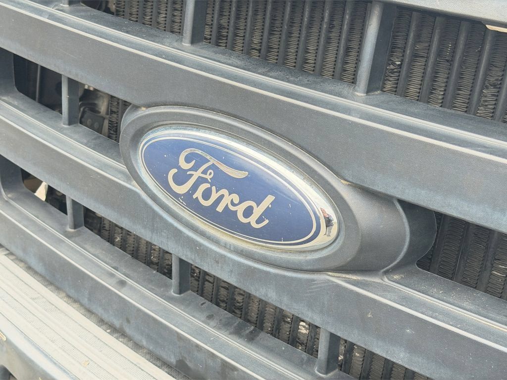 Used 2009 Ford F350 XL RWD image 31