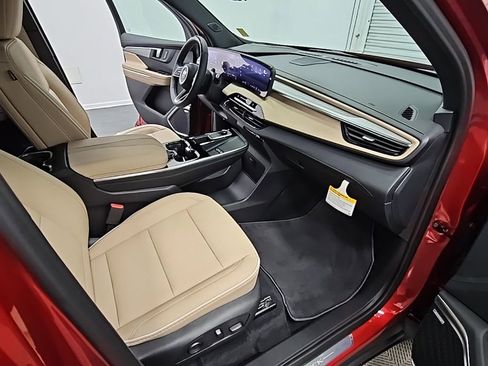 New 2026 Buick Enclave Preferred w/ Super Cruise Package FWD image 42