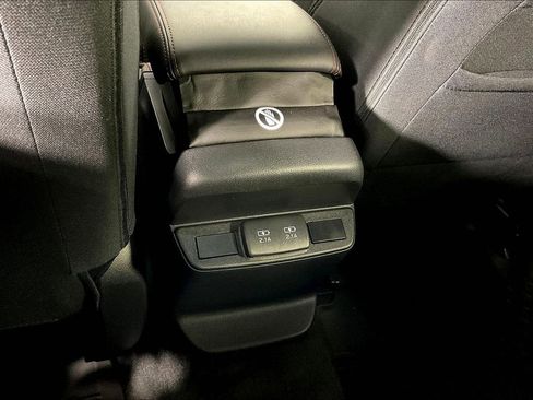 Used 2022 Subaru WRX Premium image 31