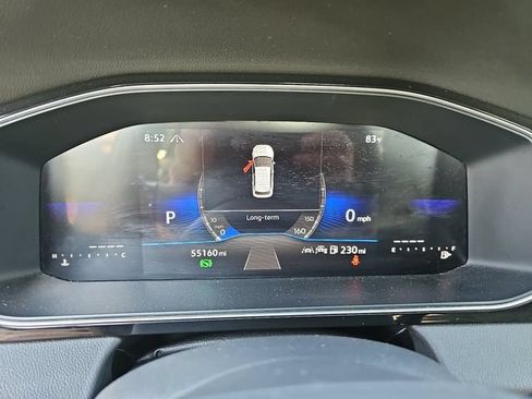 Used 2025 Volkswagen Jetta S FWD image 15