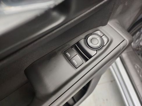 New 2026 Chevrolet Silverado 1500 W/T w/ WT Value Package image 17