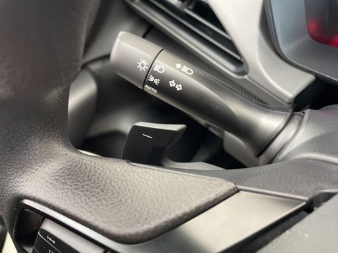 New 2026 Subaru Crosstrek 2.5i image 24