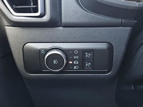 New 2026 Ford Bronco Sport Big Bend w/ Convenience Package image 18