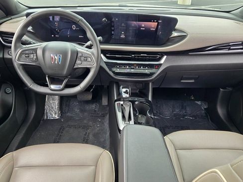 Used 2024 Buick Envista Avenir FWD image 19