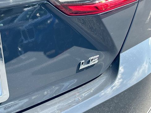 Used 2025 Toyota Camry LE FWD image 32
