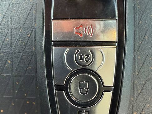 Used 2025 Ford Maverick Tremor AWD/4WD image 31