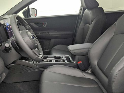 New 2026 Subaru Outback Premium AWD/4WD image 12