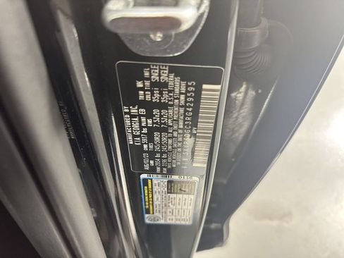 Certified 2024 Kia Telluride S w/ S Sunroof Package AWD/4WD image 38