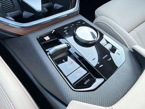 New 2026 BMW X3 xDrive30 w/ Premium Package AWD/4WD image 17