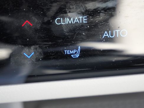 Certified 2024 Hyundai Ioniq 6 SEL image 31