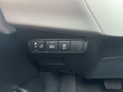 Certified 2026 Toyota Corolla Cross L image 15