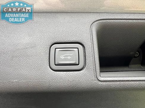 Used 2023 GMC Terrain AT4 AWD/4WD image 25