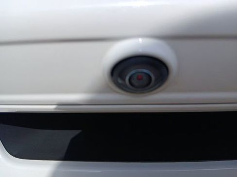 Used 2022 RAM 1500 Rebel w/ Rebel Level B Equipment Group image 5