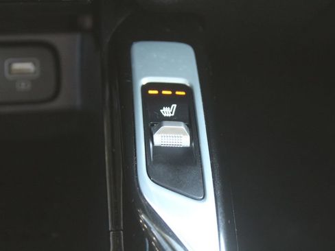 Certified 2022 Kia Sorento SX AWD/4WD image 42