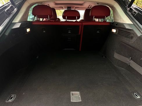 Used 2023 Maserati Levante Modena image 31