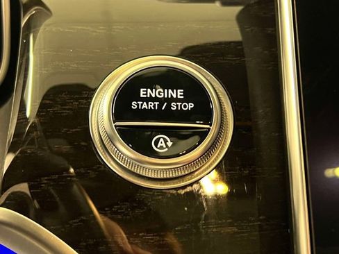 Certified 2023 Mercedes-Benz GLC 300 4MATIC image 31