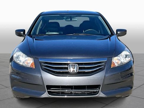 Used 2012 Honda Accord SE image 3