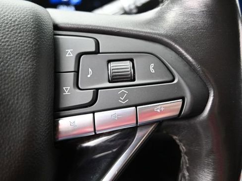 Used 2023 Cadillac Escalade Sport image 31