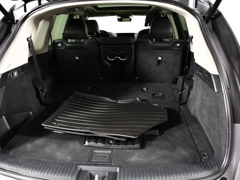 Certified 2022 Acura MDX w/ Technology Package AWD/4WD image 48