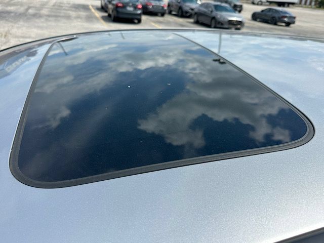 Used 2019 Honda CR-V EX-L image 11
