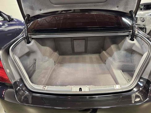 Used 2013 BMW ALPINA B7 image 13