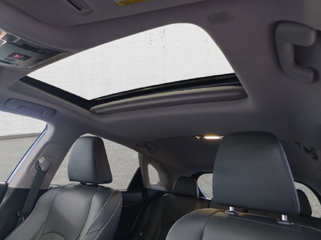 Certified 2021 Lexus RX 350 AWD w/ Premium Package image 28