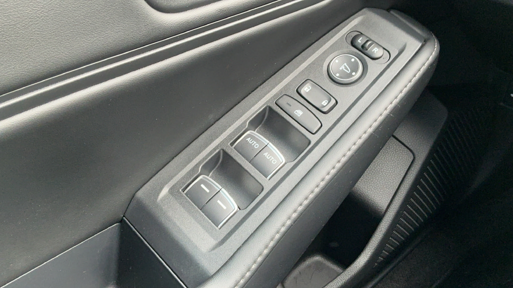 Used 2023 Honda Accord Sport image 14