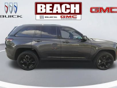 Used 2021 Hyundai Palisade Limited