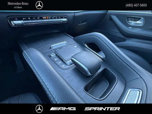 Certified 2023 Mercedes-Benz GLE 350 4MATIC image 35