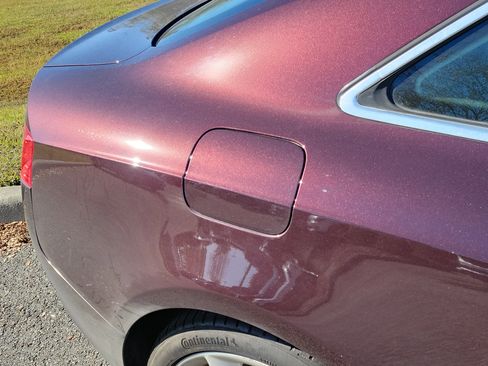 Used 2014 Audi A5 2.0T Premium Plus image 15