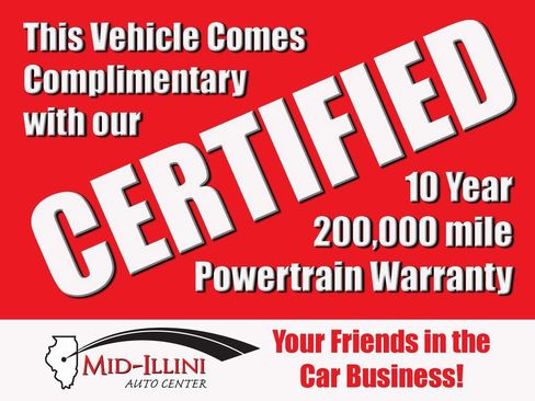 Used 2024 Mitsubishi Outlander SE image 2