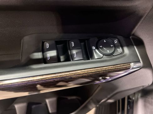 Used 2021 GMC Sierra 1500 Elevation image 12