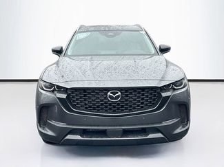 New 2026 MAZDA CX-50 2.5 Hybrid w/ Preferred Pkg video 2