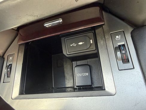 Used 2017 Lexus GX 460 Premium image 18