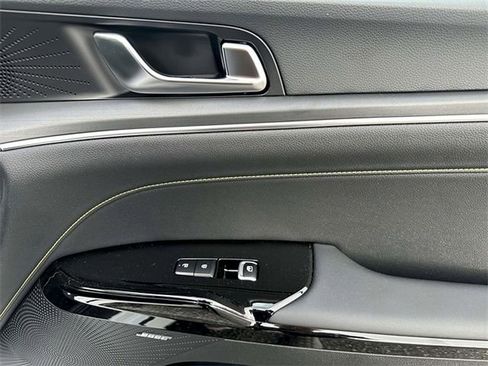New 2026 Kia K5 GT w/ GT1 Package image 27