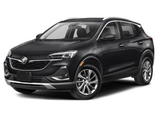 Used 2023 Buick Encore GX Essence w/ Experience Buick Package AWD/4WD video 1