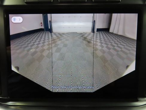 Used 2024 Ford F250 Lariat w/ Lariat Ultimate Package image 24