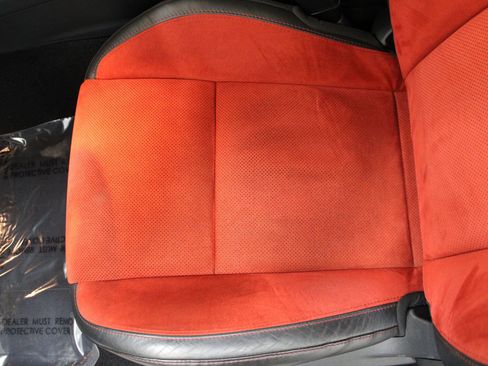 Used 2021 Dodge Challenger R/T Scat Pack RWD image 18