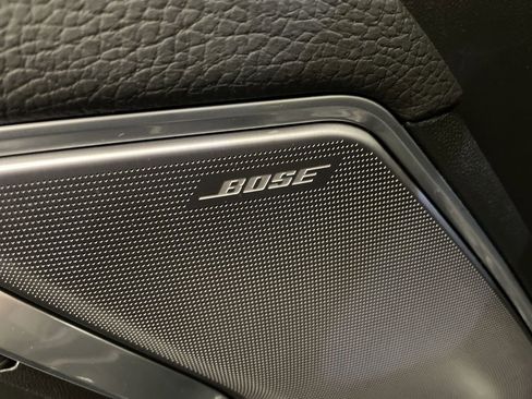 Used 2023 GMC Sierra 1500 Denali w/ Denali Reserve Package image 19