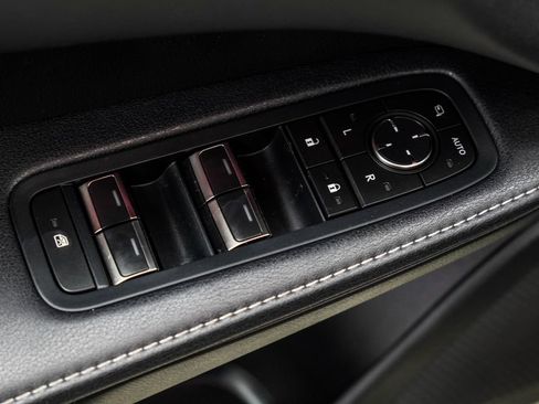 Used 2023 Lexus RX 350 F Sport w/ Cold Area Package AWD/4WD image 44