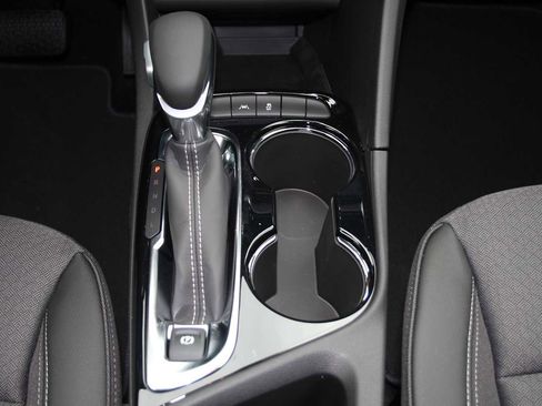 New 2026 Buick Encore GX Preferred w/ Comfort Package image 27