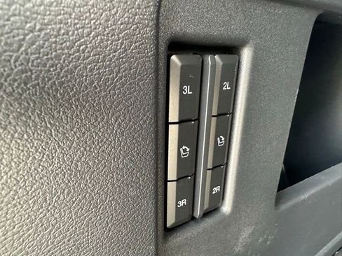 Used 2023 Ford Expedition Max Limited image 33