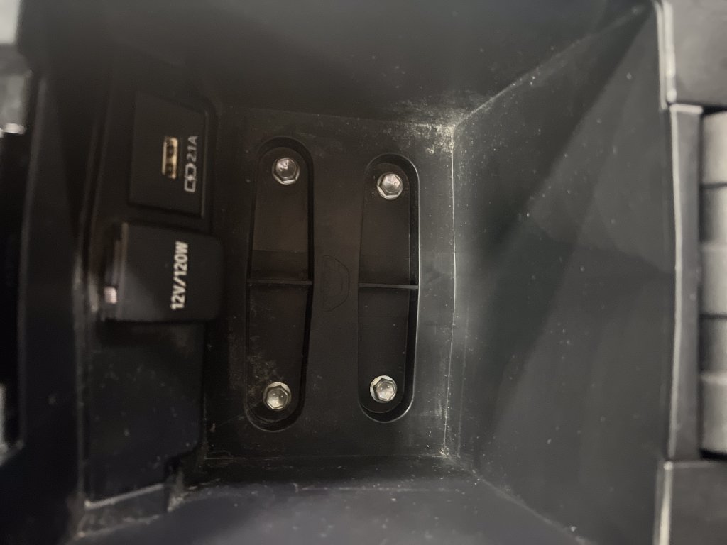 Used 2020 Toyota Corolla LE FWD image 29
